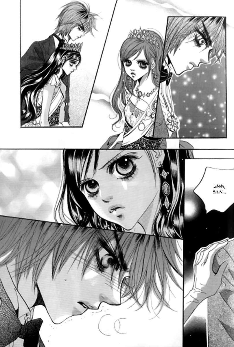 Capitulo 98 page 7