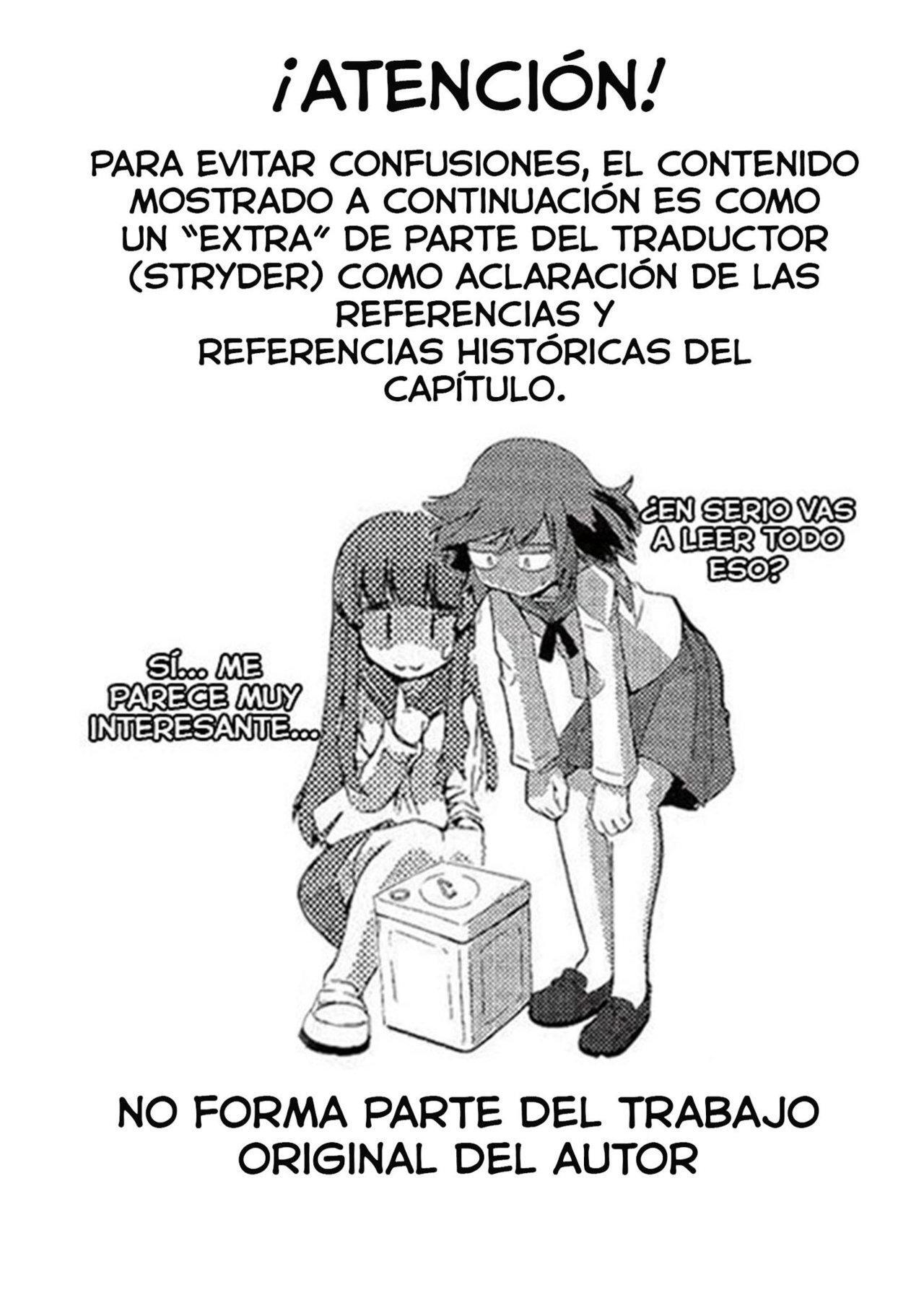 Capitulo 3 page 10