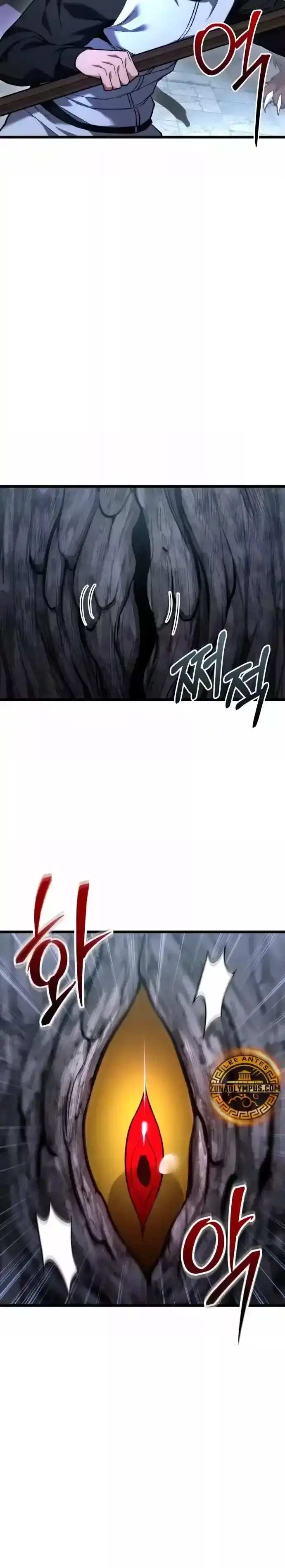 Capitulo 43 page 37