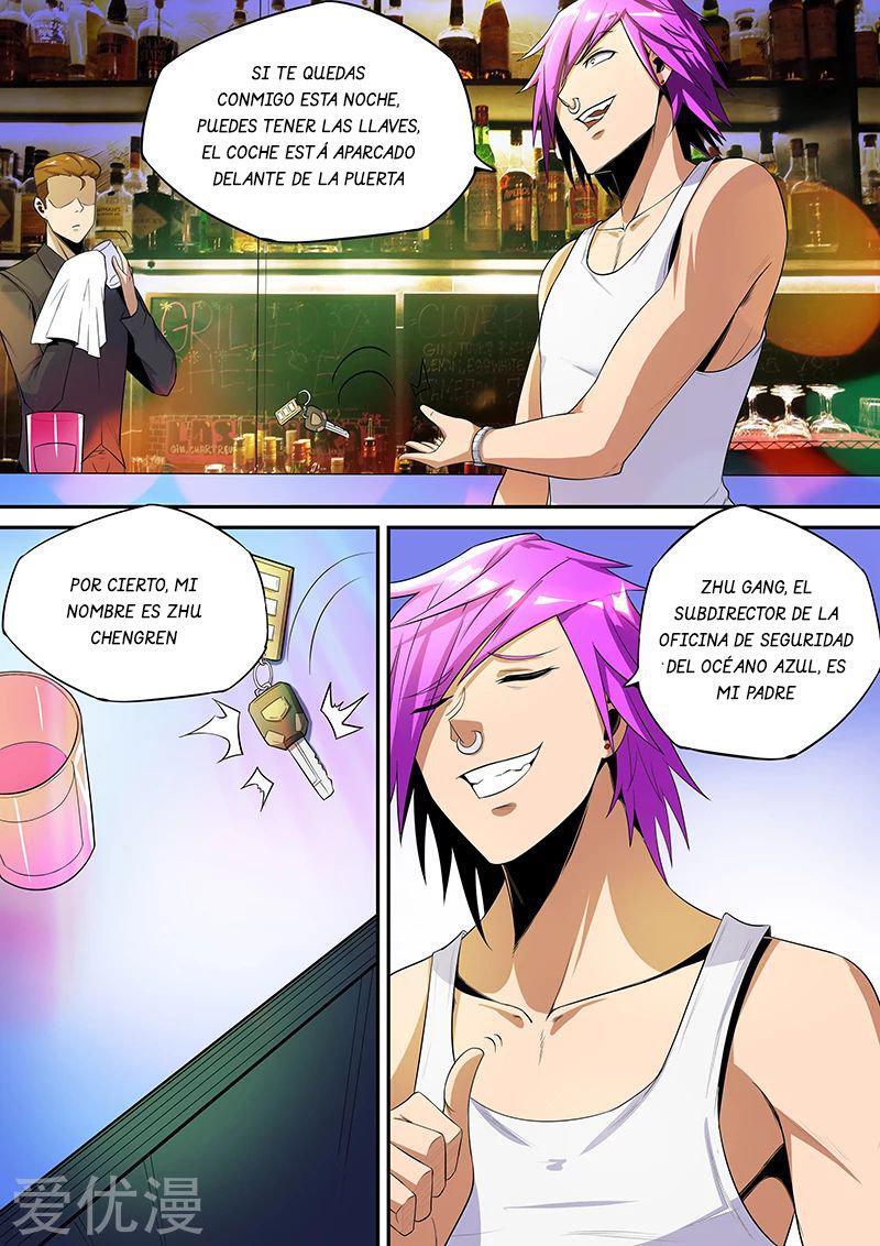 Capitulo 29 page 12