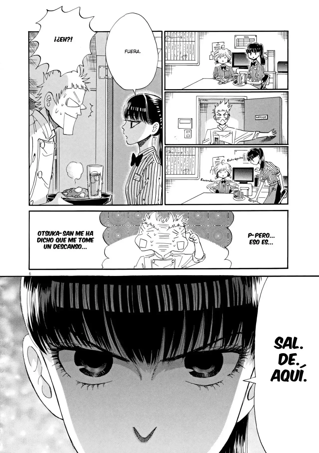 Capitulo 44 page 6