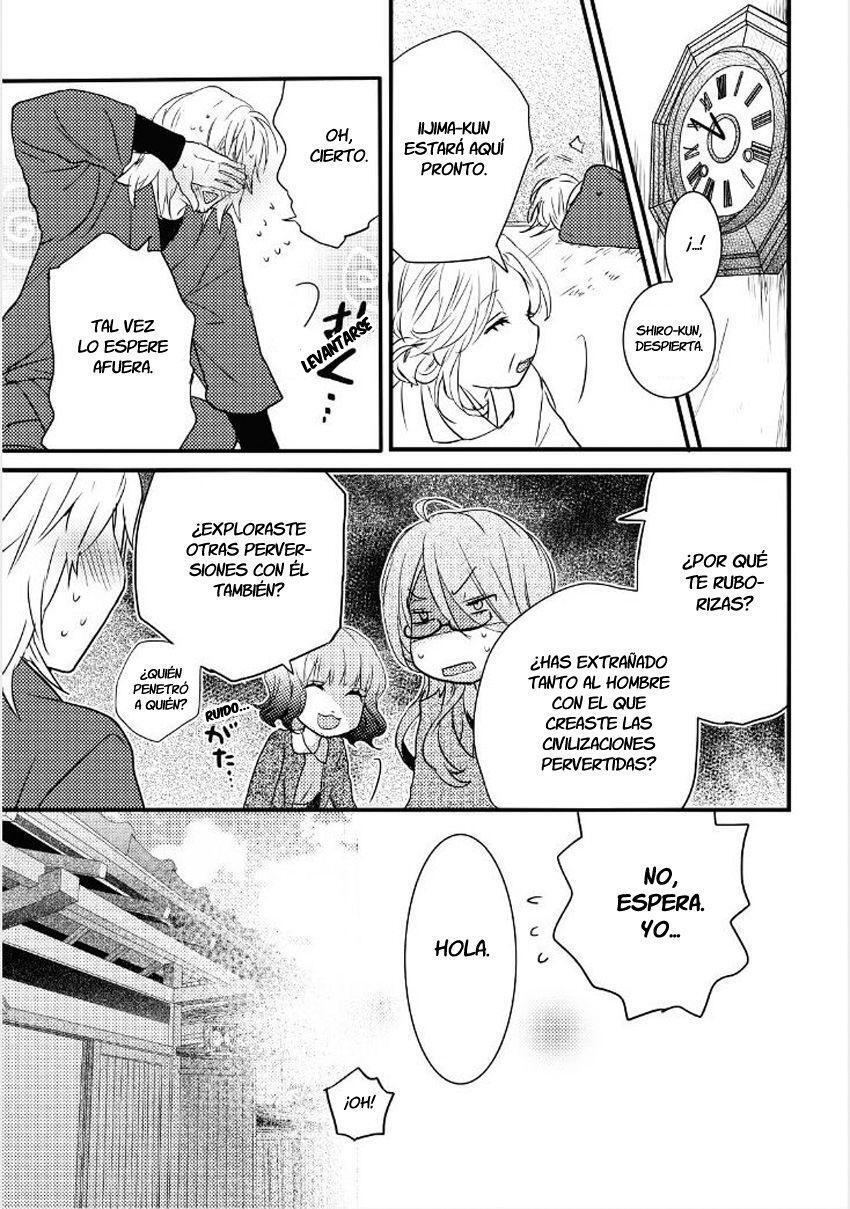 Capitulo 81 page 7
