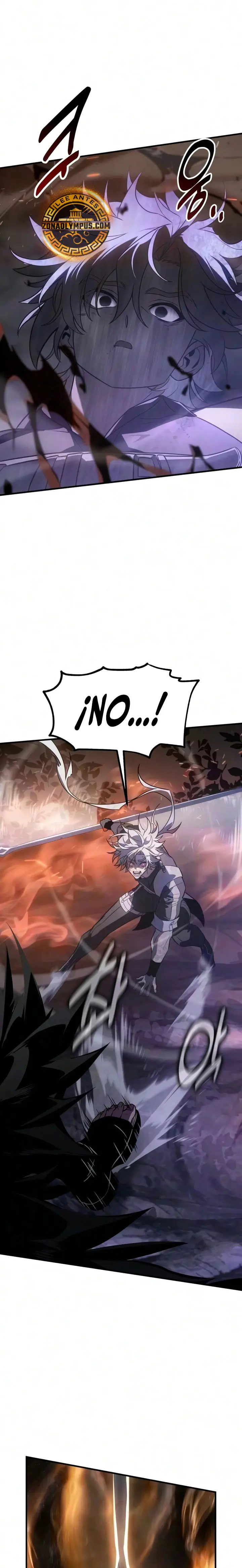 Capitulo 138 page 24