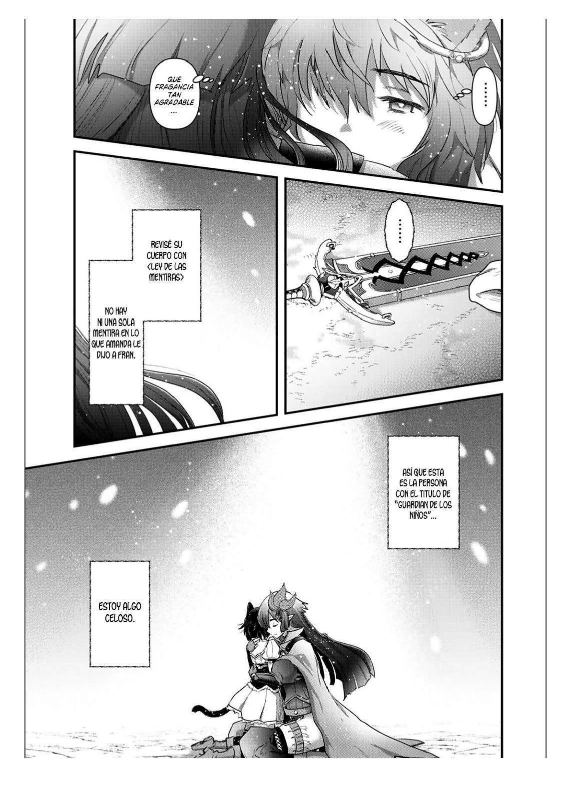 Capitulo 19.2 page 9