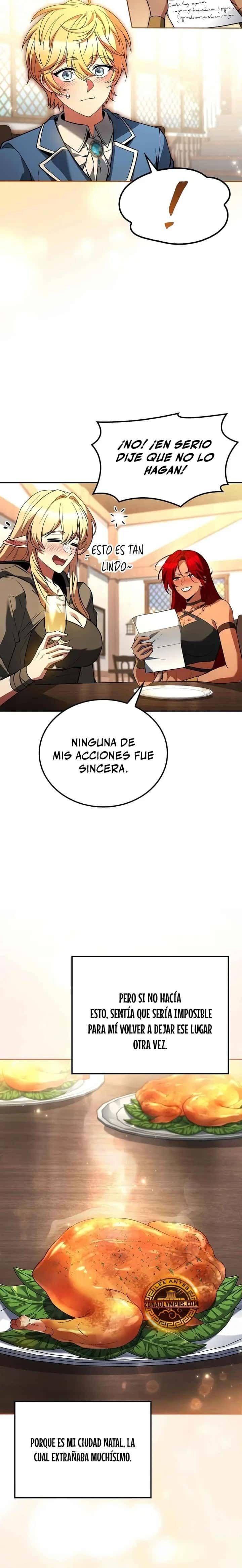 Capitulo 133 page 13
