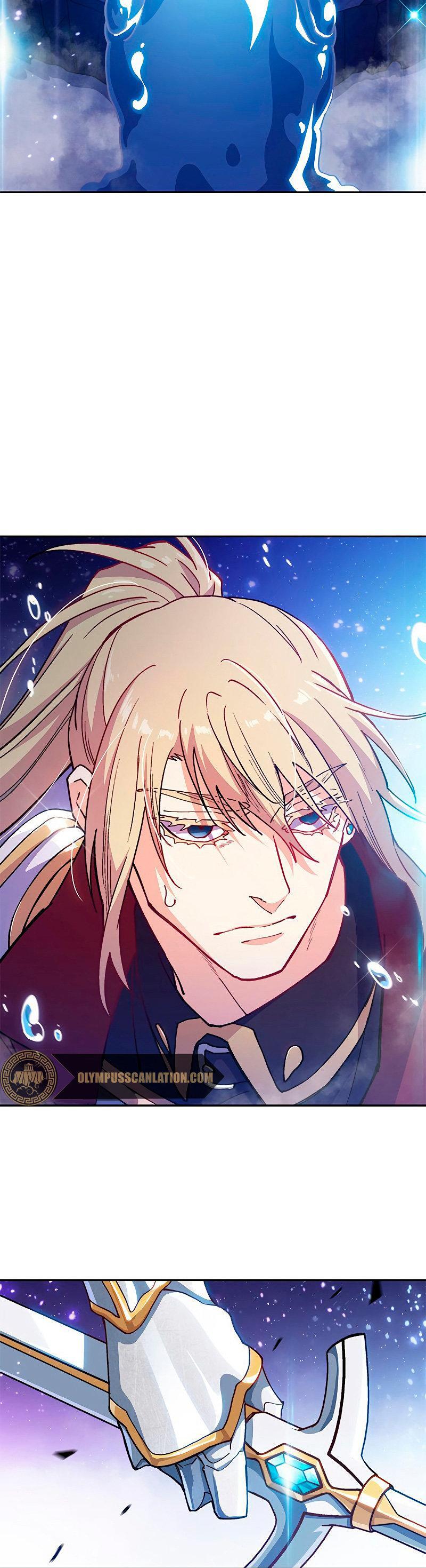 Capitulo 25 page 29