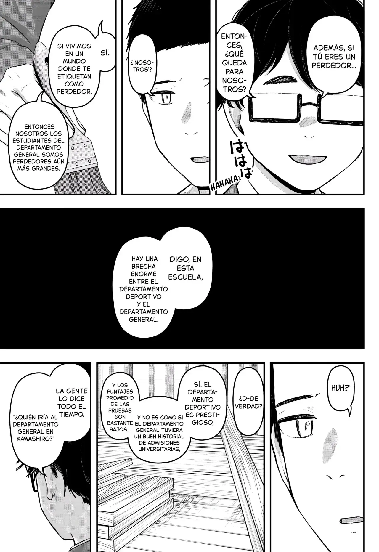 Capitulo 26 page 5