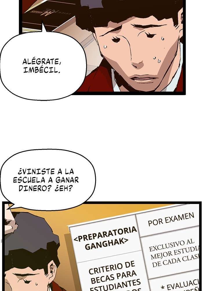 Capitulo 75 page 34