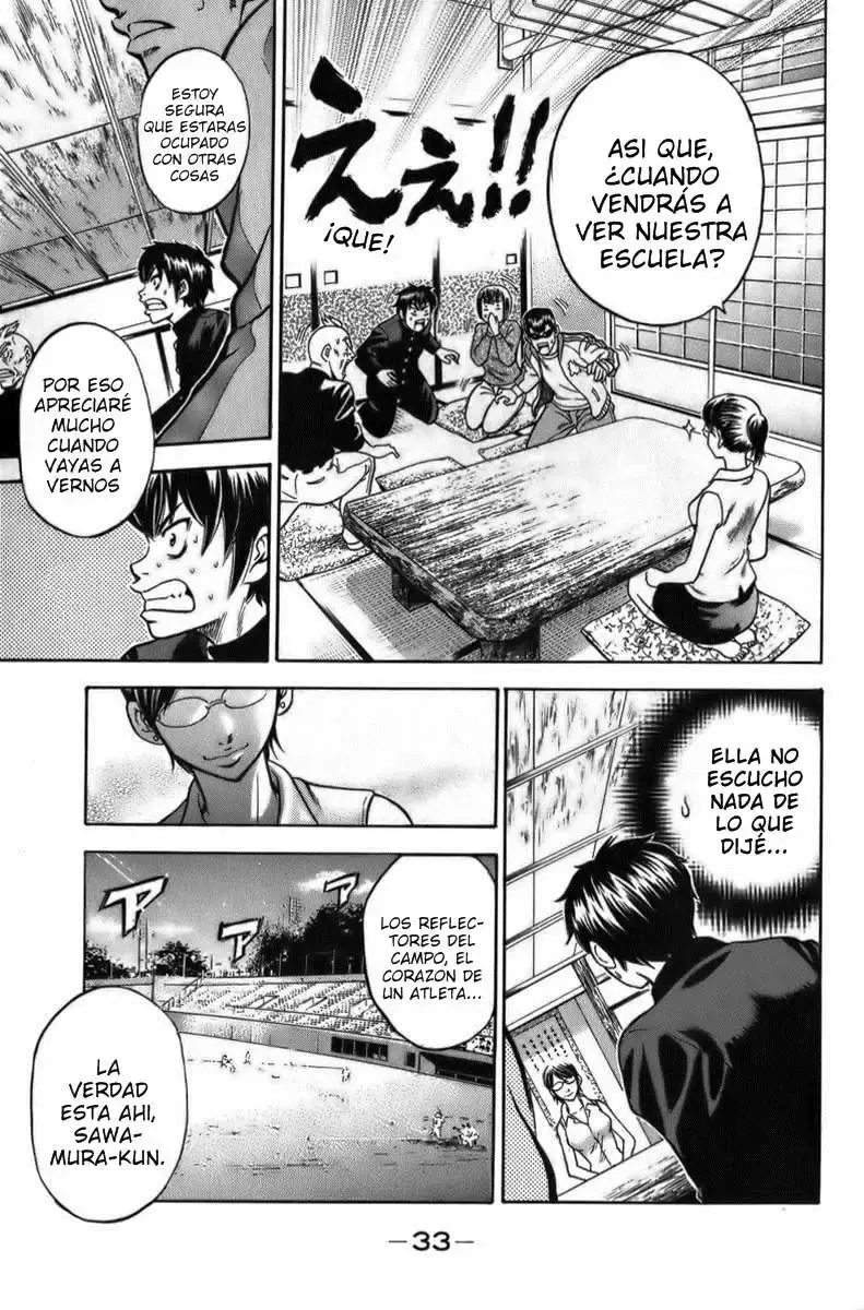 Capitulo 1 page 33