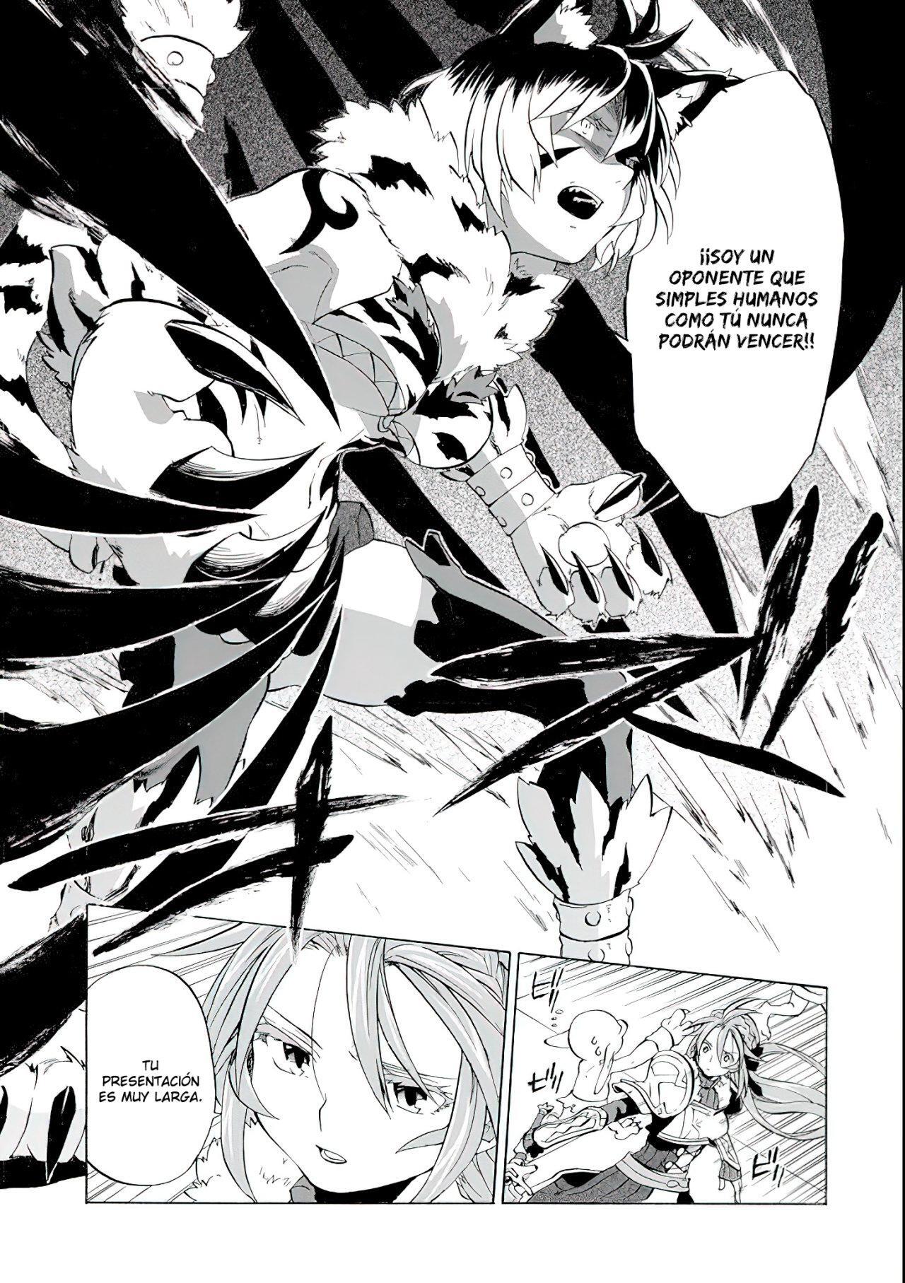 Capitulo 10 page 11
