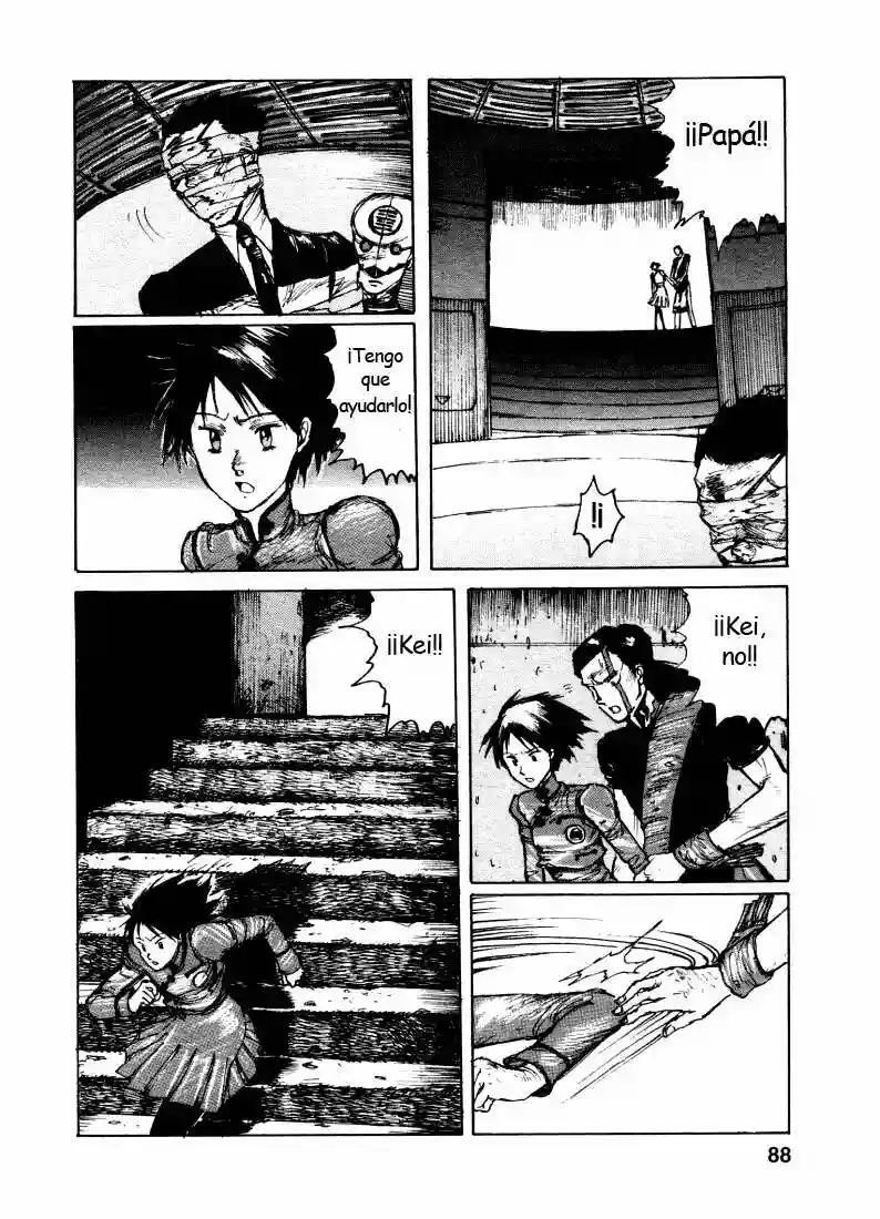 Capitulo 3 page 18
