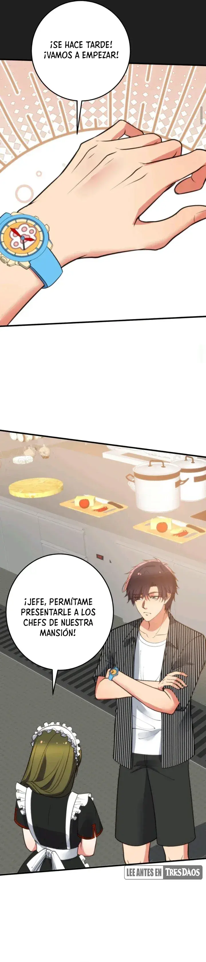 Capitulo 352 page 7