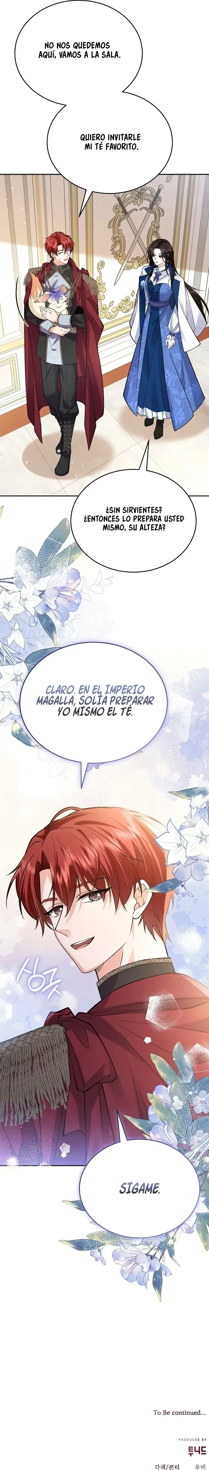 Capitulo 32 page 25