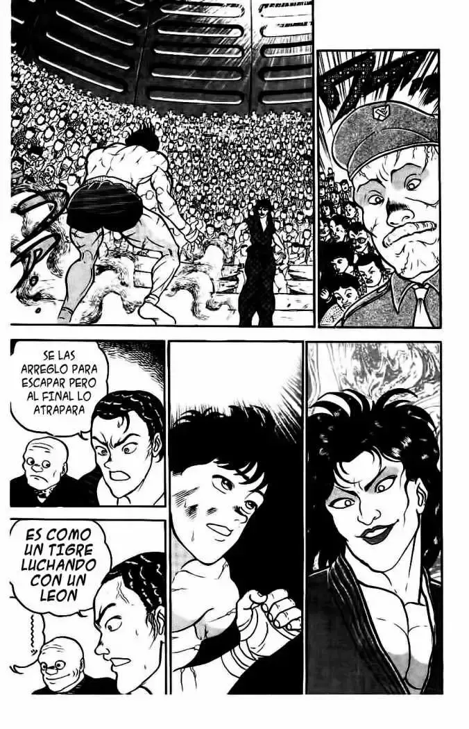 Capitulo 24 page 14