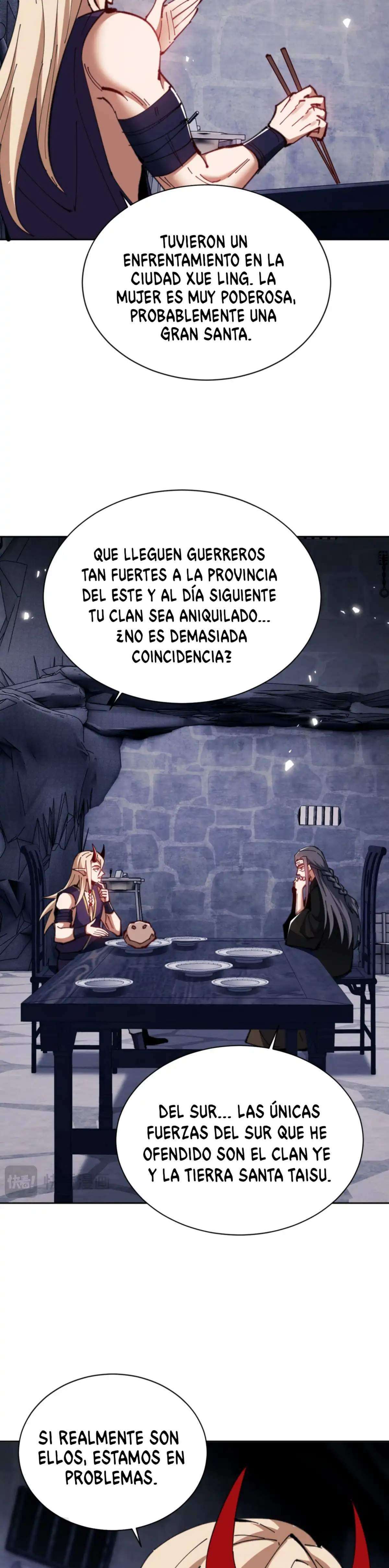 Capitulo 58 page 5