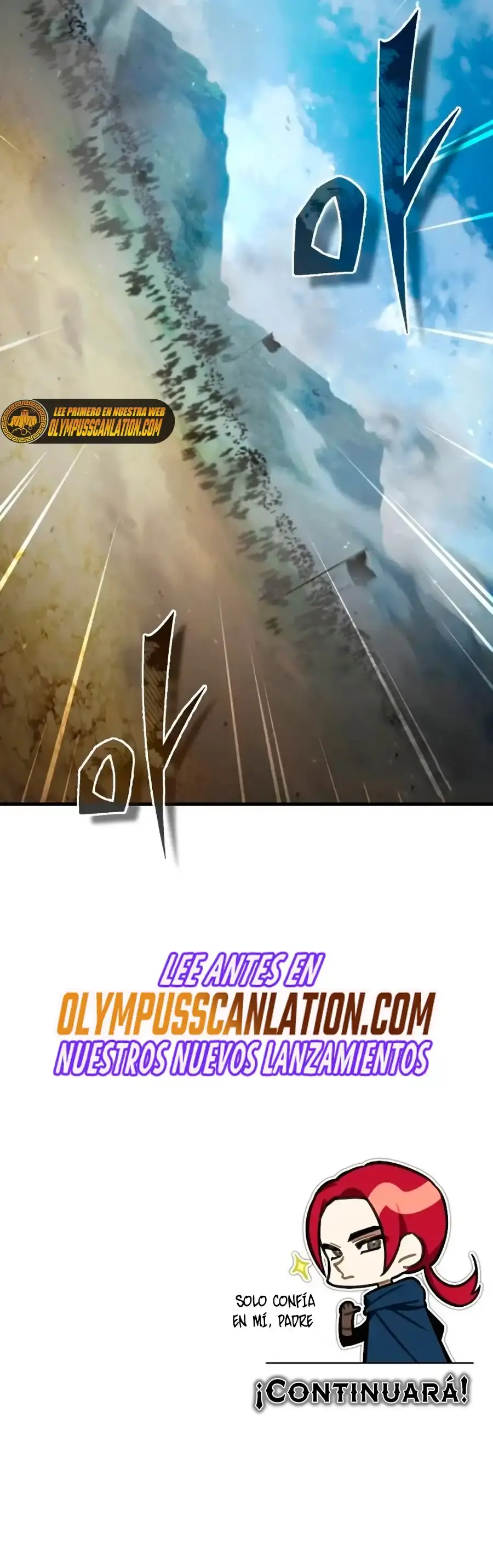 Capitulo 54 page 75