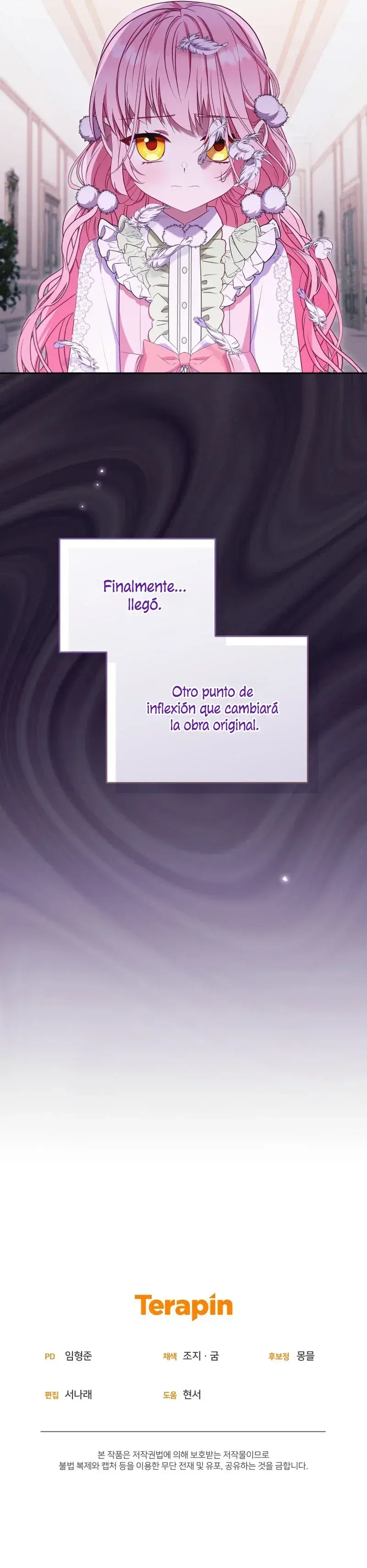 Capitulo 53 page 37