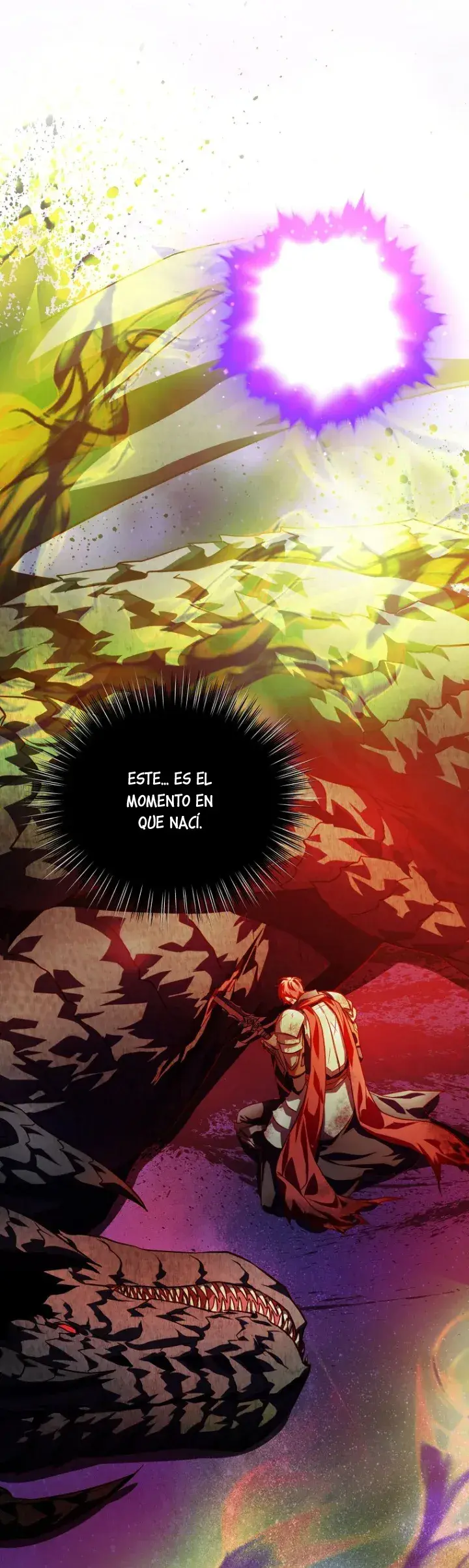 Capitulo 98 page 12