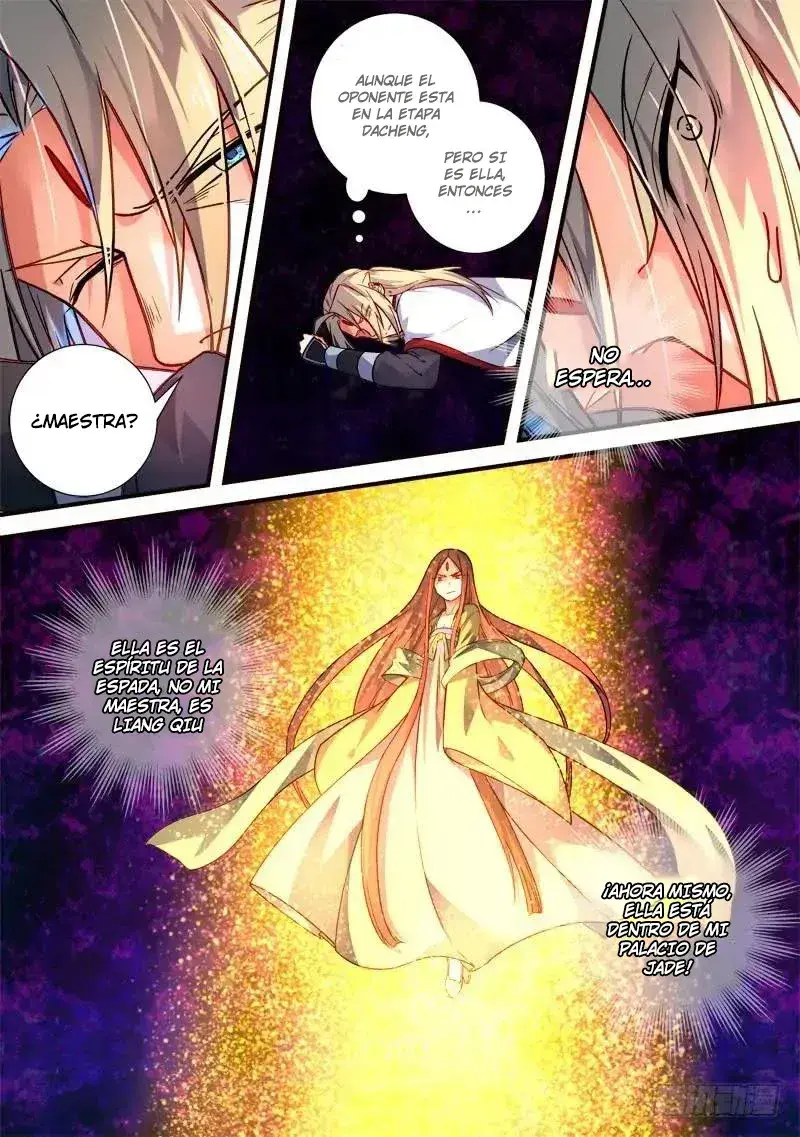 Capitulo 394 page 6