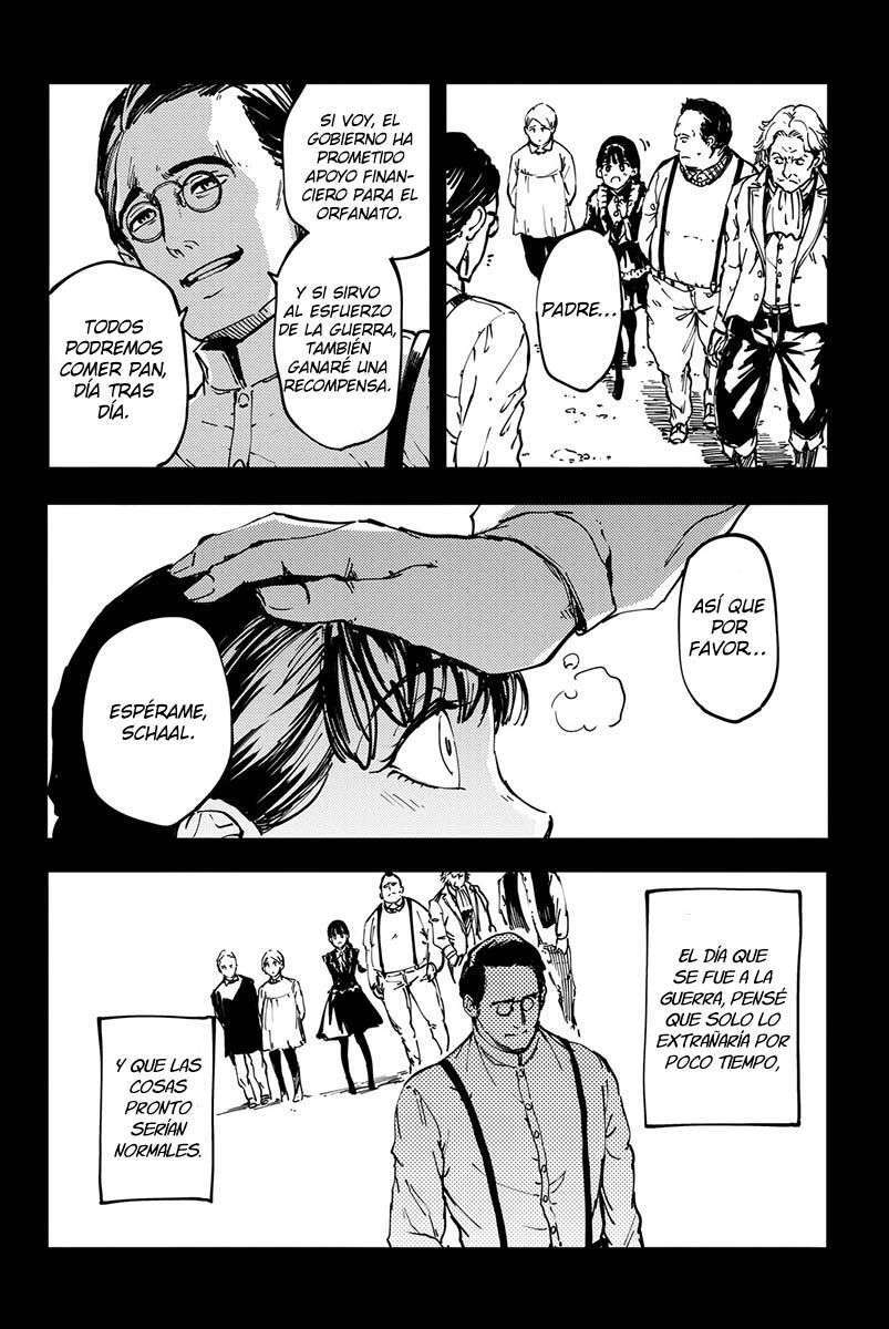 Capitulo 11 page 22