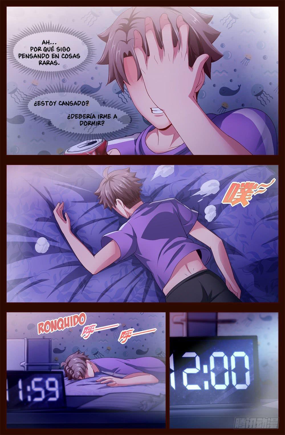 Capitulo 120 page 12