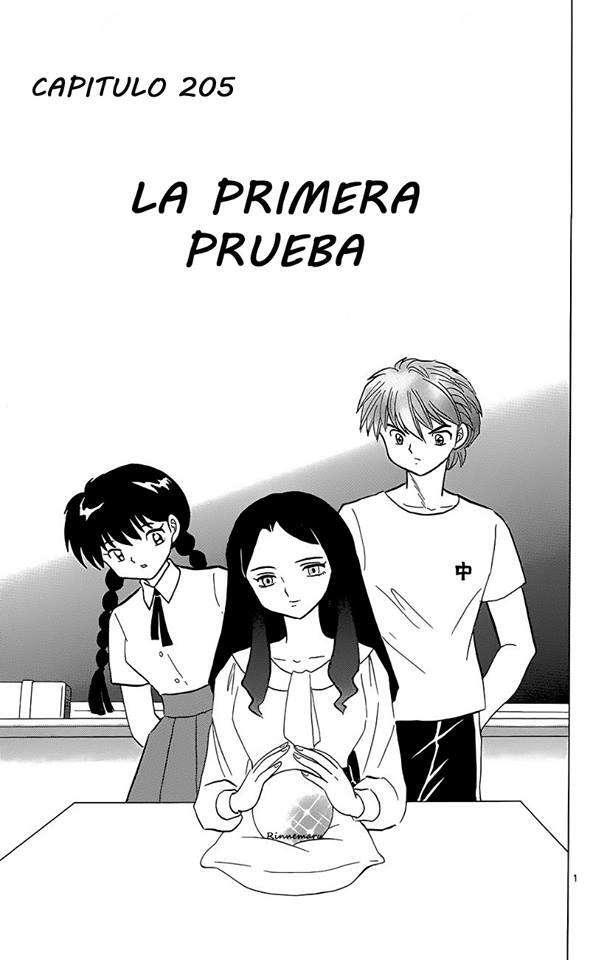 Capitulo 206 page 3
