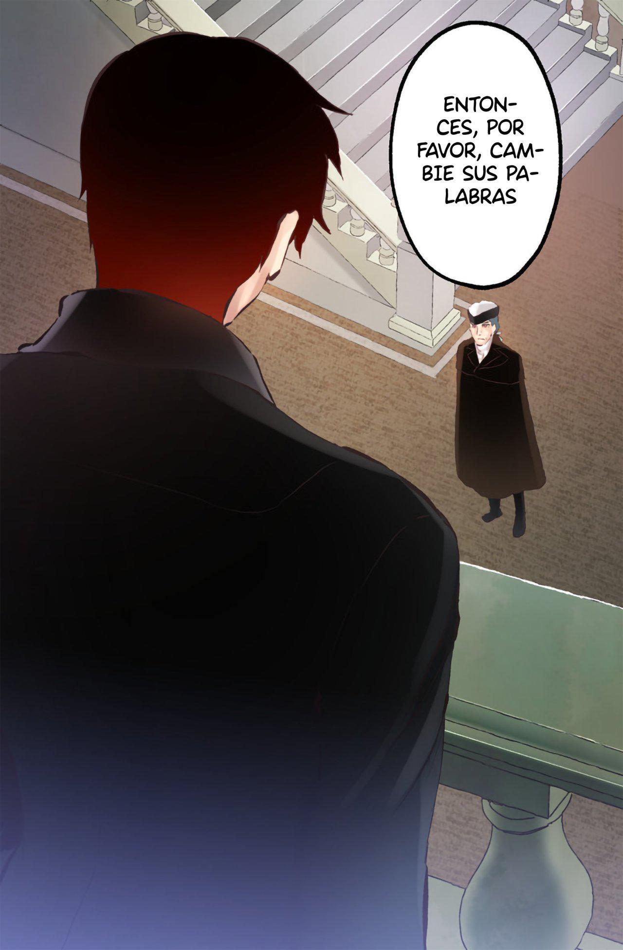 Capitulo 67 page 29