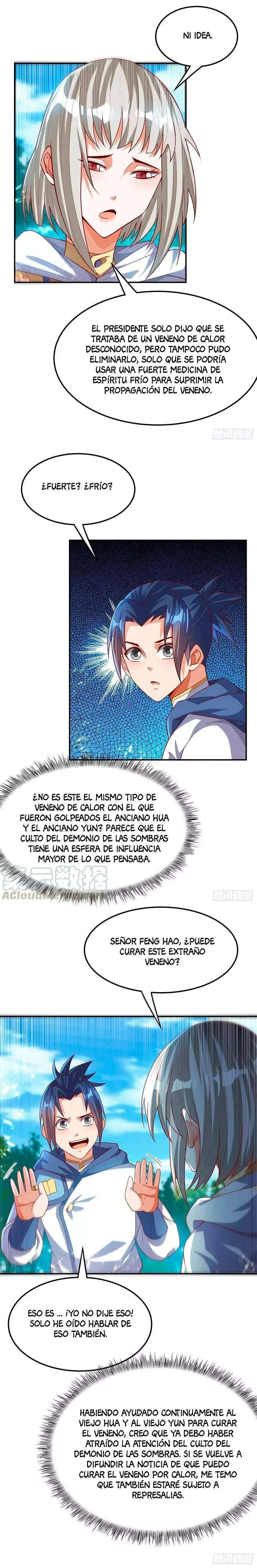 Capitulo 108 page 6