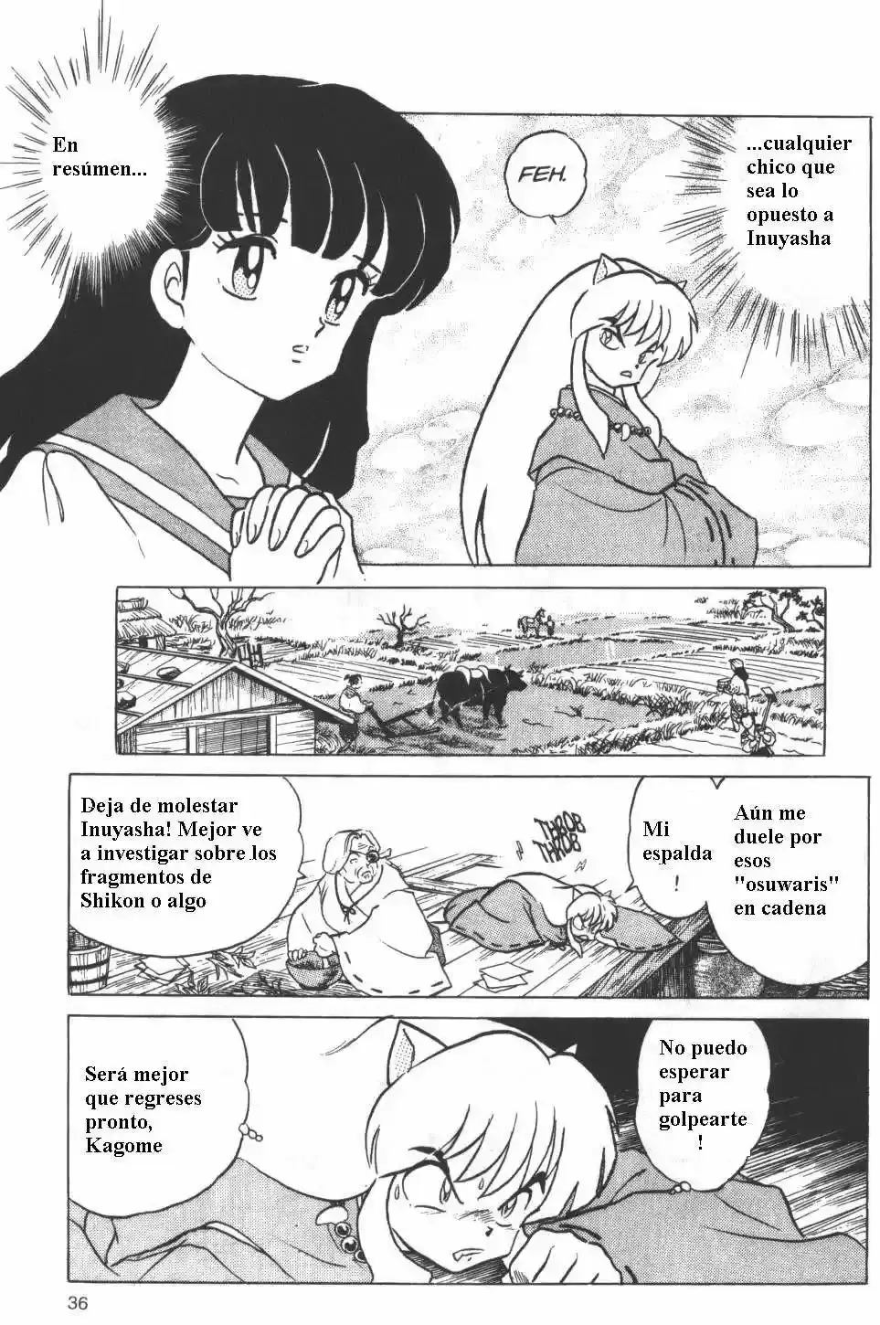 Capitulo 20 page 39