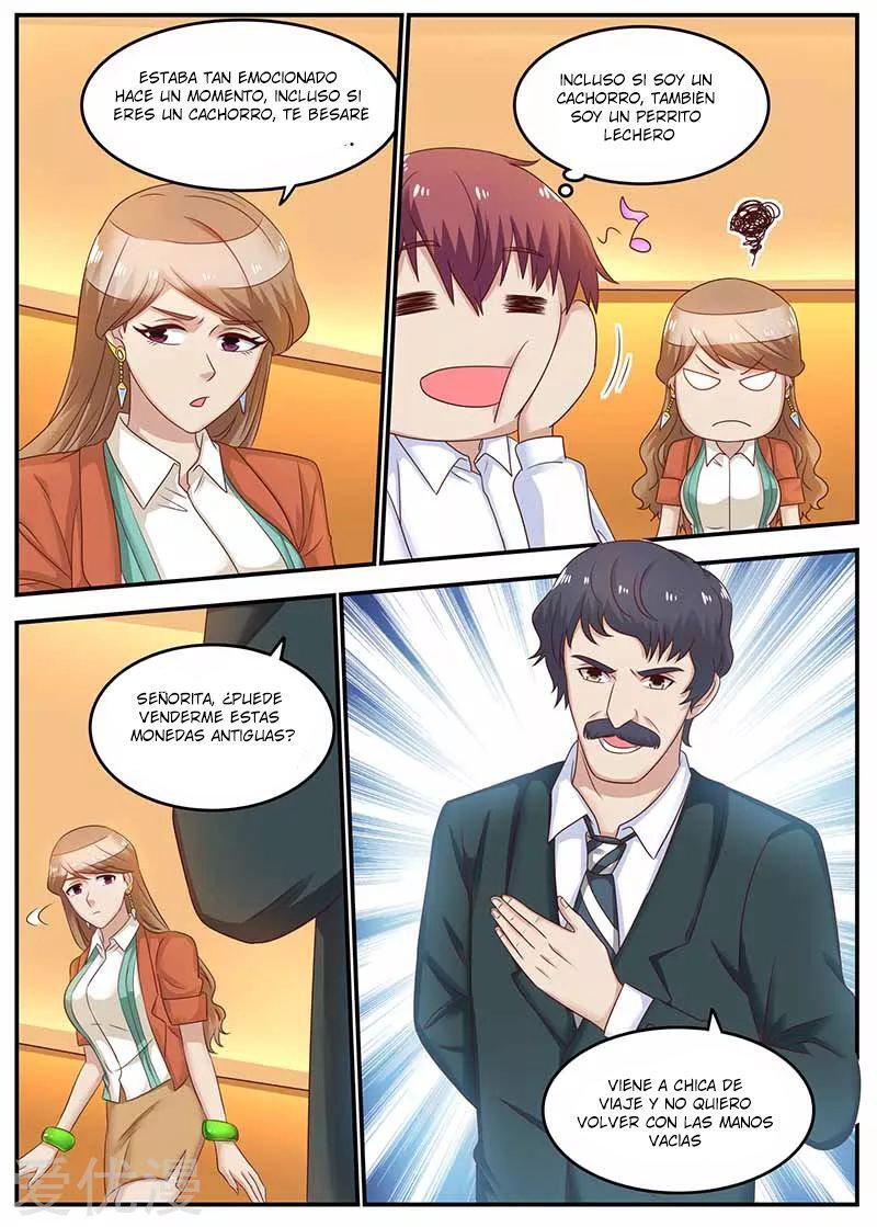 Capitulo 122 page 8