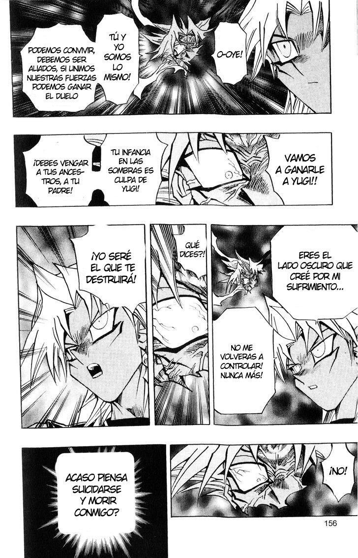 Capitulo 276 page 7