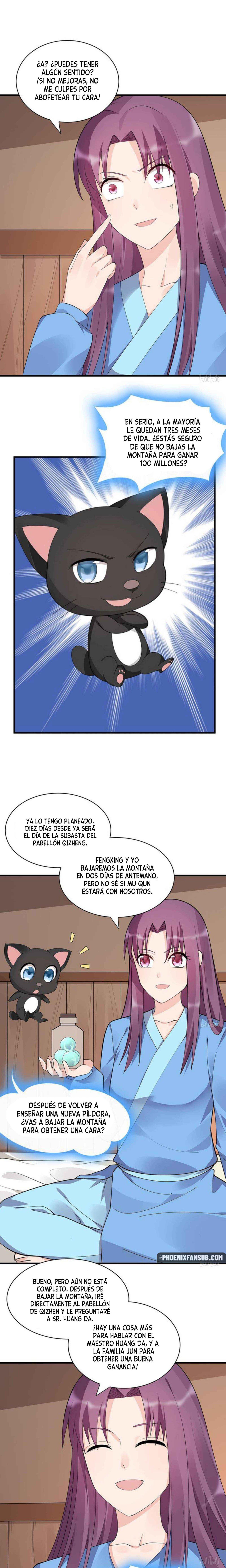 Capitulo 41 page 5