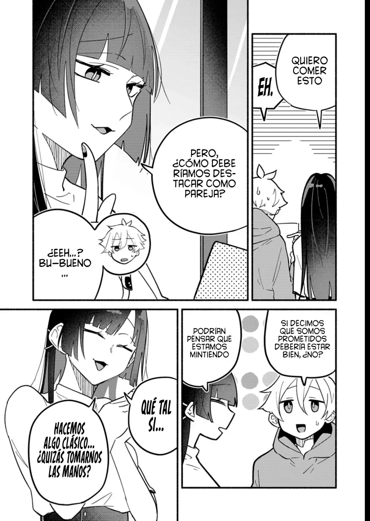 Capitulo 8 page 14
