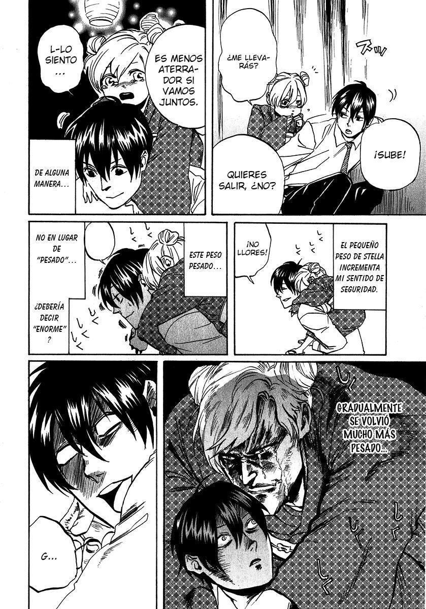 Capitulo 165 page 2