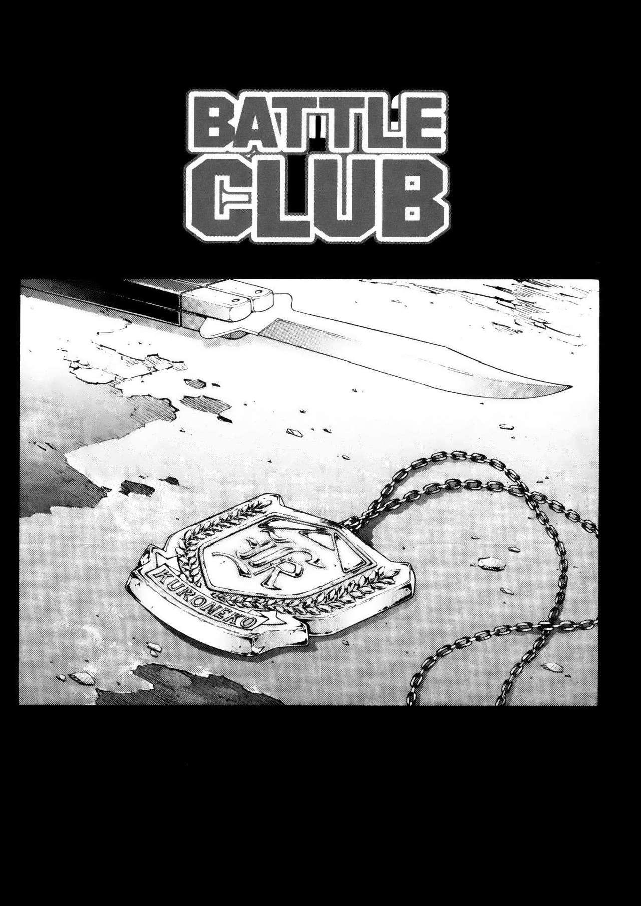 Capitulo 41 page 3