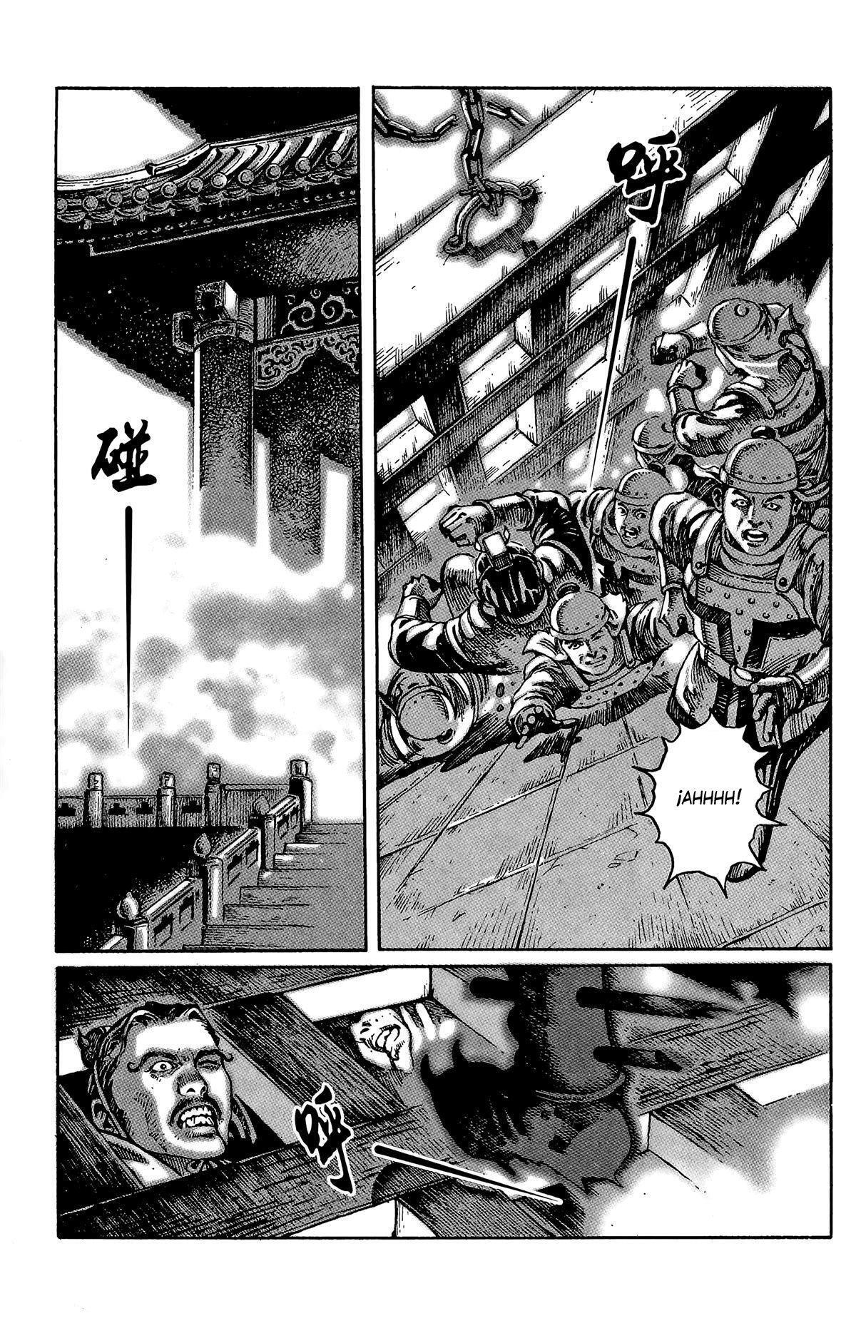 Capitulo 1 page 28