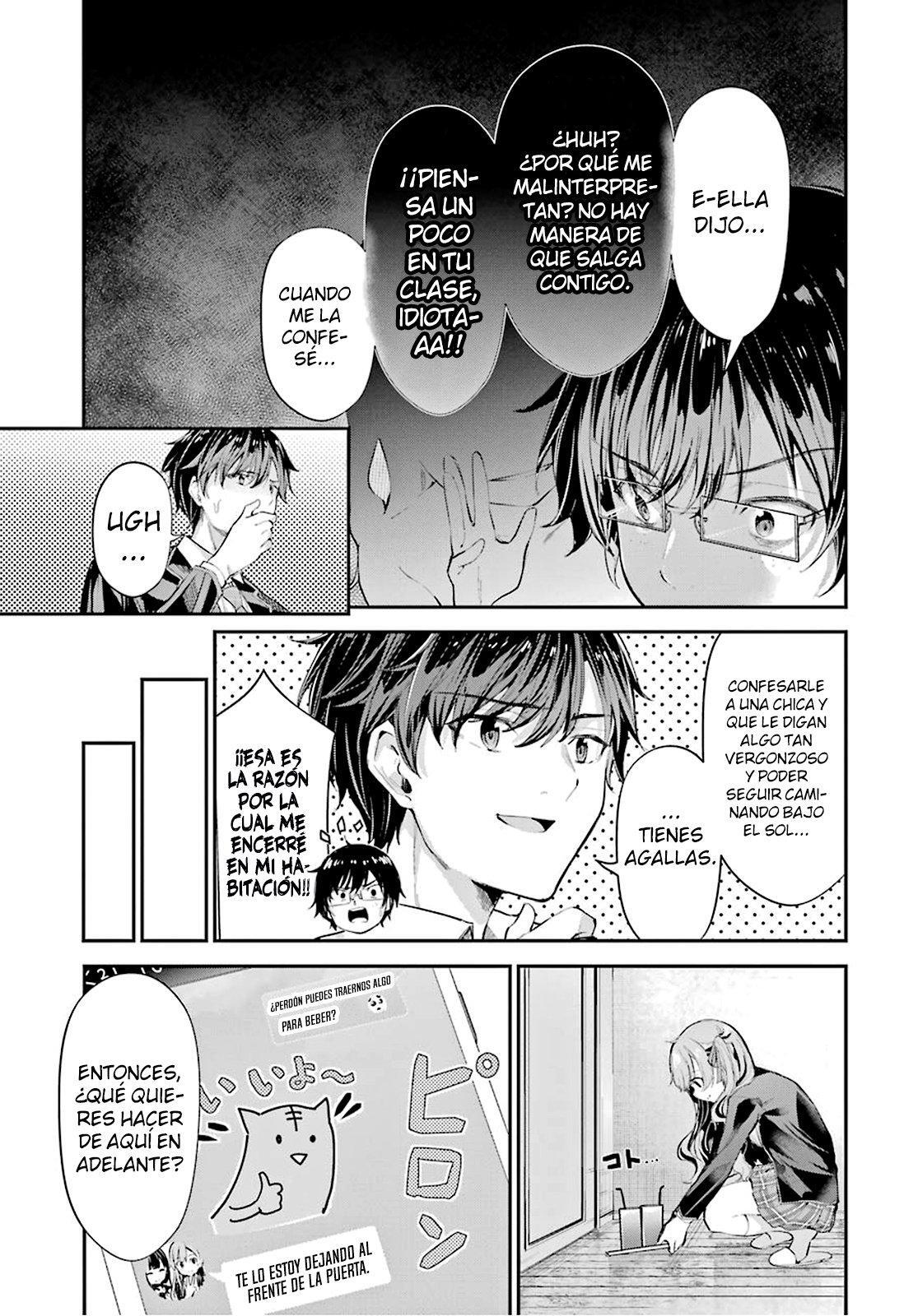 Capitulo 4 page 49