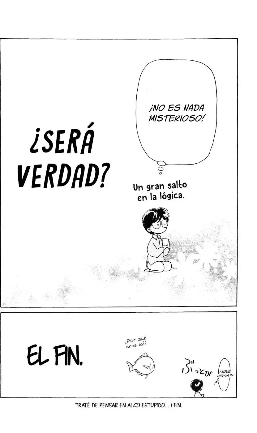 Capitulo 9 page 52