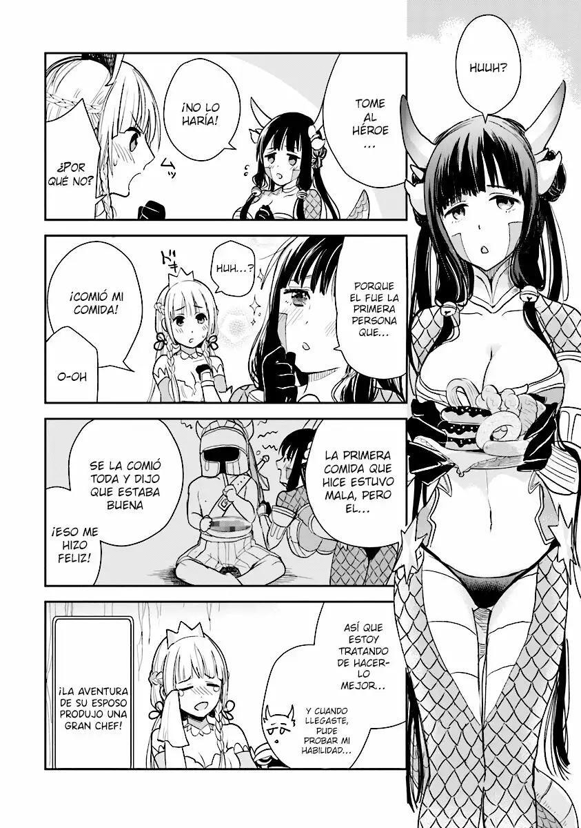 Capitulo 2 page 8