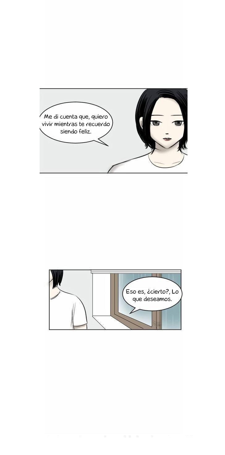 Capitulo 39 page 22