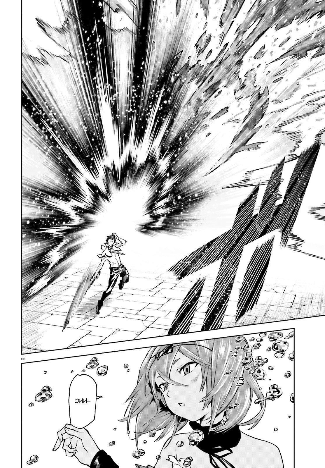 Capitulo 34.20 page 10