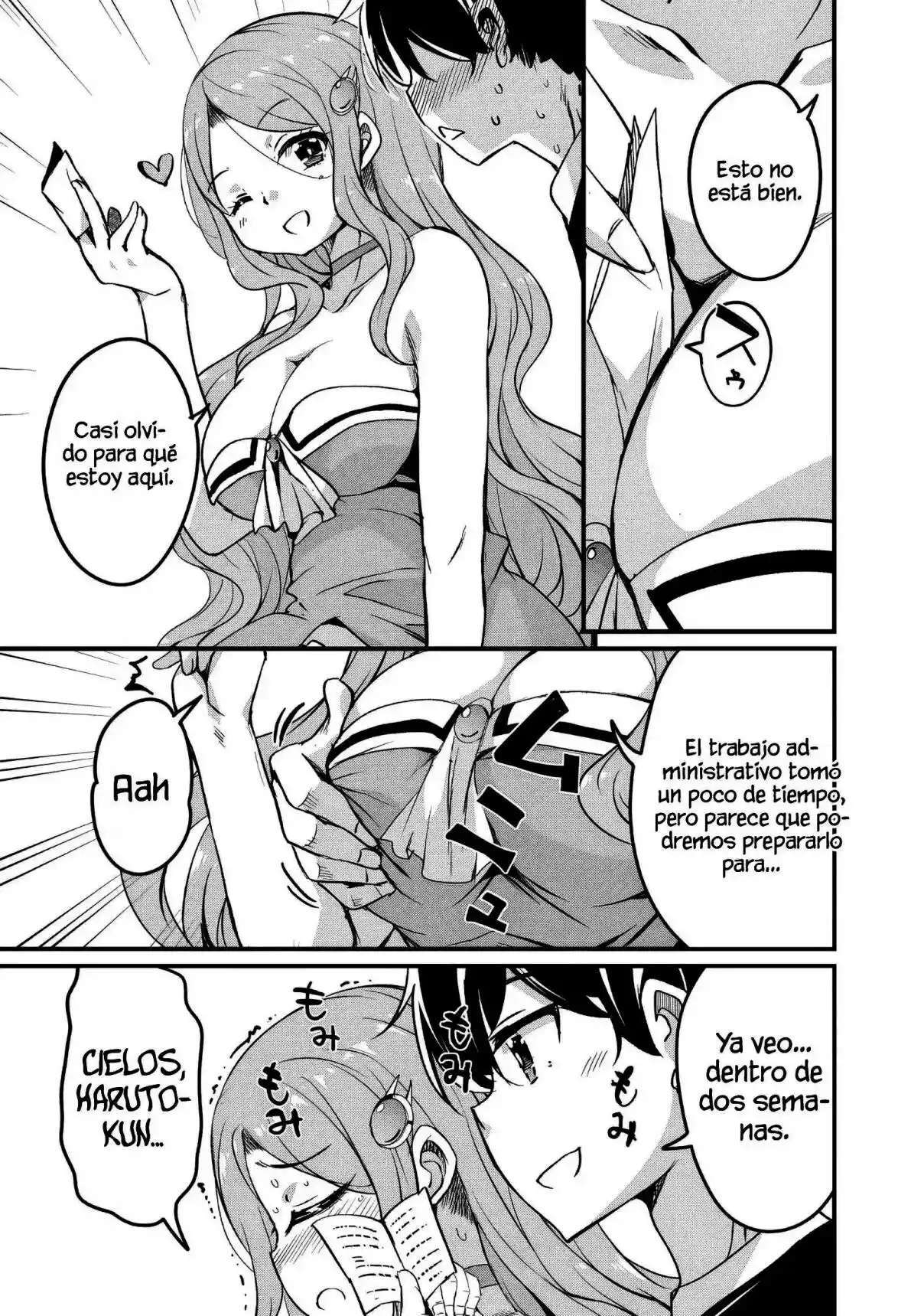 Capitulo 22.3 page 4