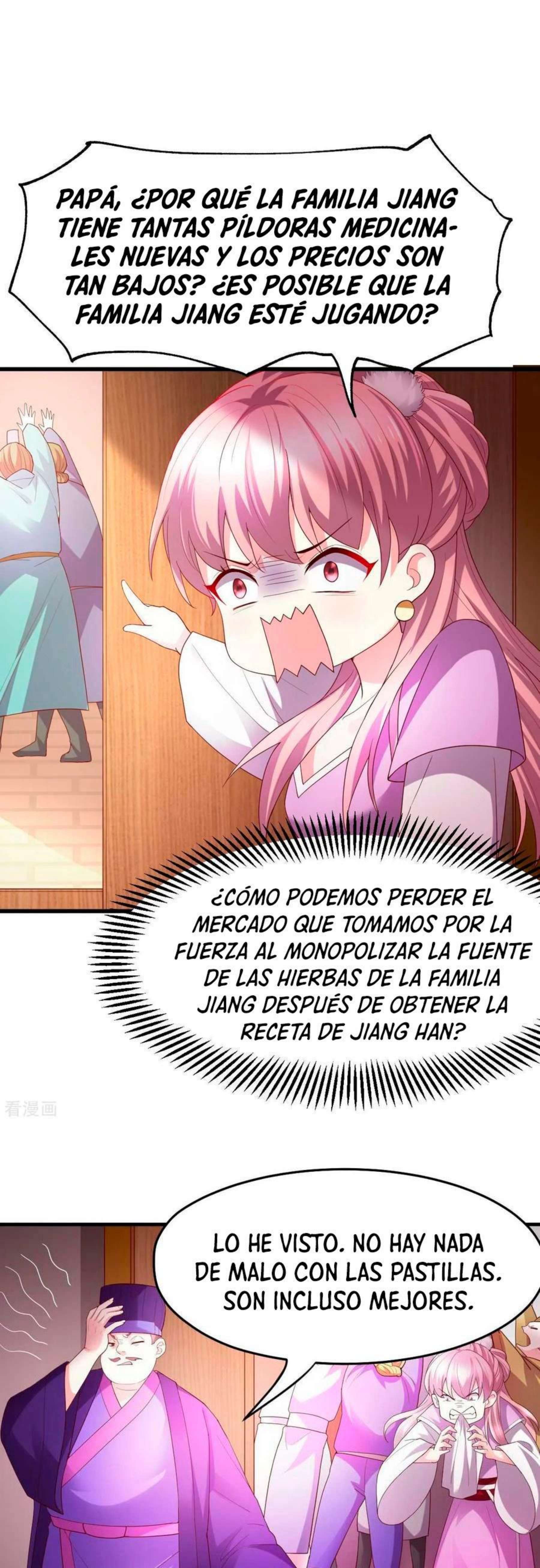 Capitulo 30 page 16