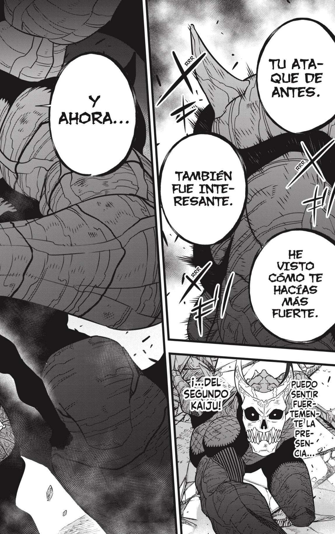 Capitulo 107 page 22