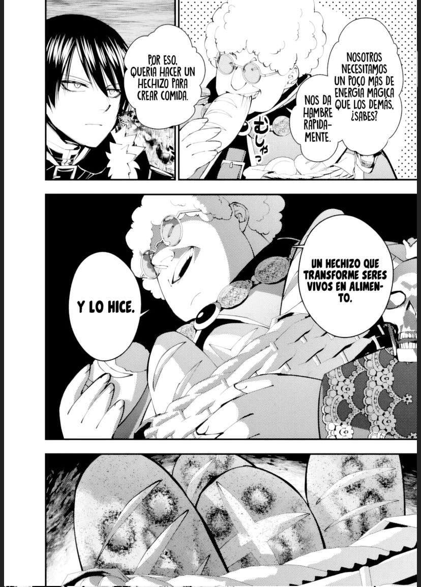 Capitulo 99 page 4