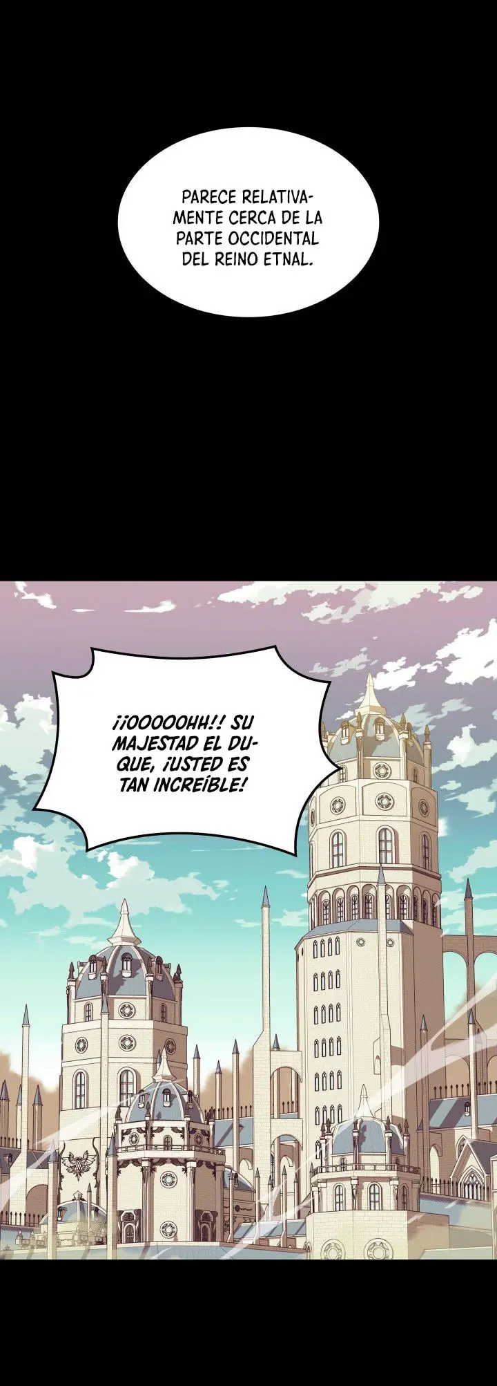 Capitulo 118 page 72