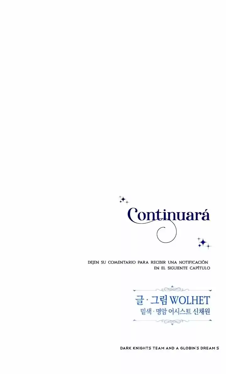 Capitulo 10 page 159