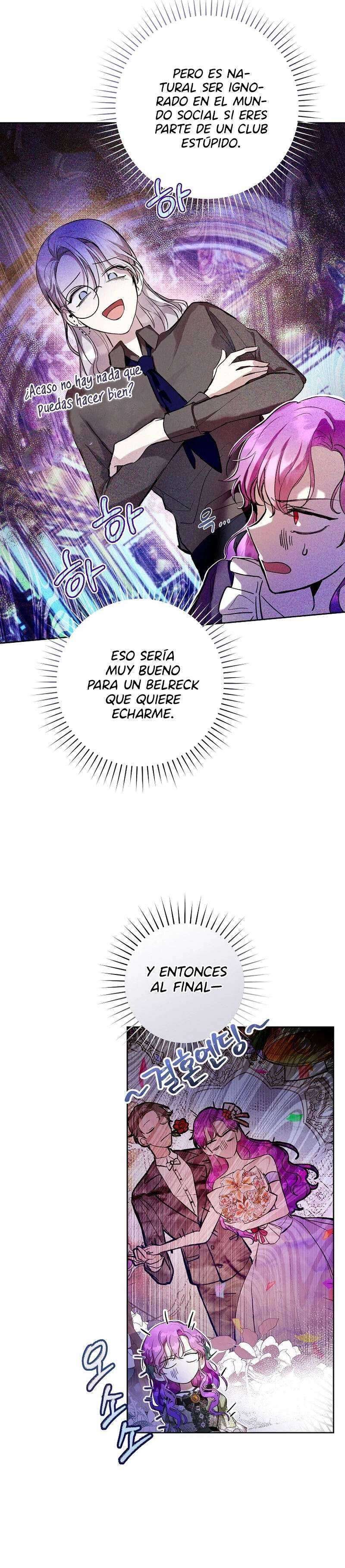 Capitulo 18 page 7