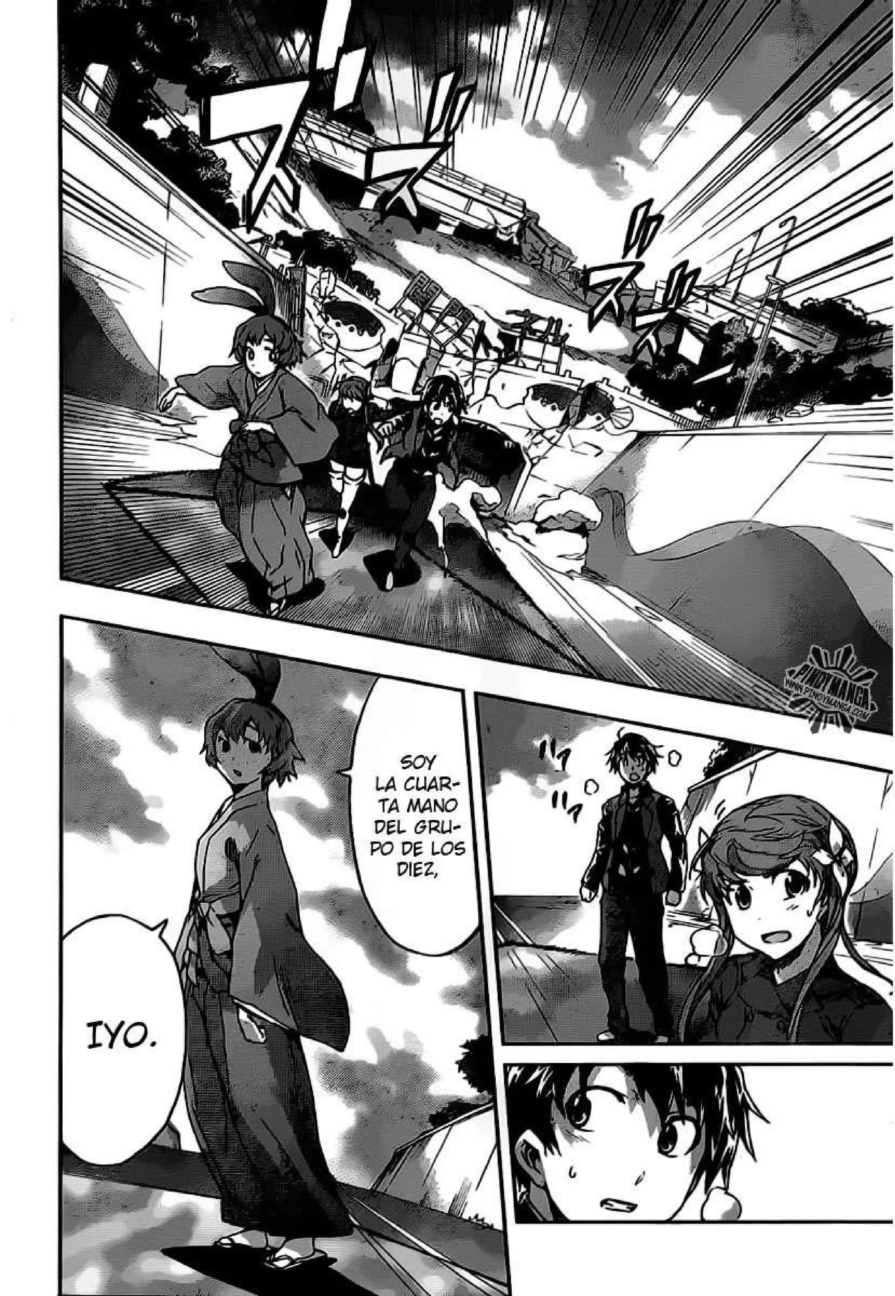 Capitulo 6 page 11