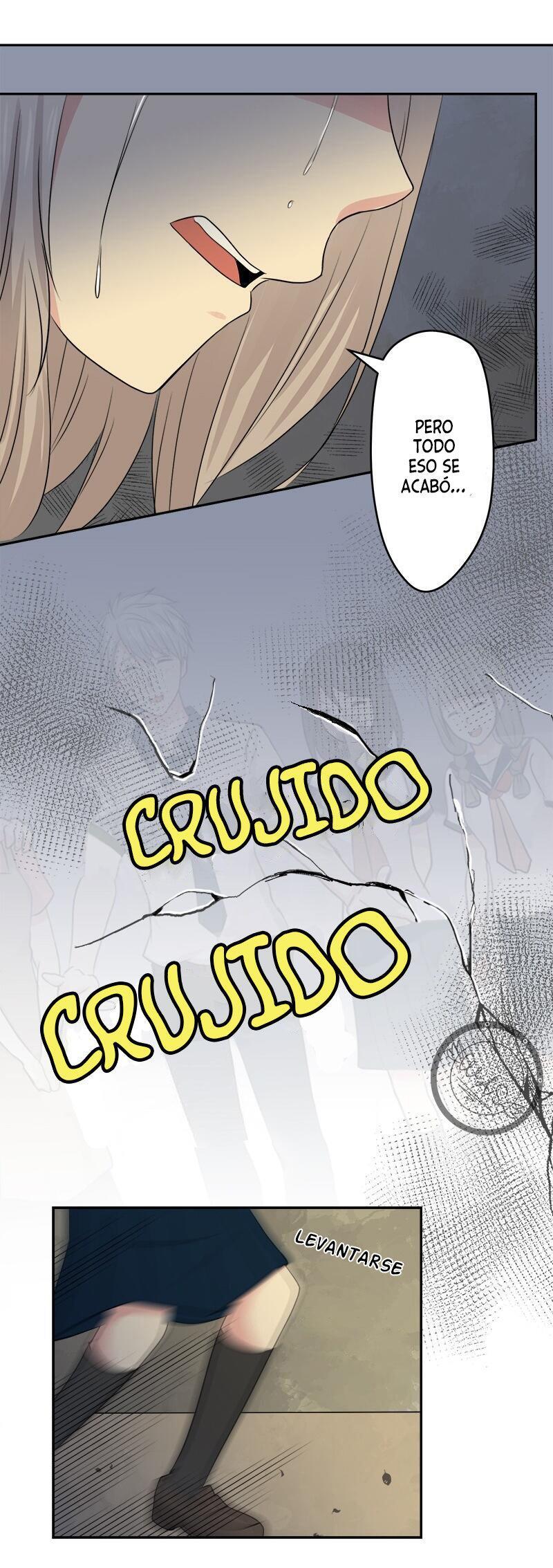 Capitulo 17 page 7